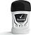 ���������� ���� REXONA 50 ��. ���. �������