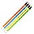 �������� �/�� BRAUBERG �� "NEON",���., � ����.,��������.,�������.,�������