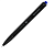 ����� �����.������. BRAUBERG "BLACK PEN RT" 0,7��/0,35��, ������., �����