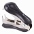 ����������� BRAUBERG "ST-100" �������,������