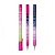 ����� ������� BrunoVisconti� "ColorSurf.Bright" ����� 0.3��, 3��. �������