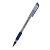 ����� ������. BrunoVisconti� "UrbanWrite Moon" 0.7��, ����, �/�