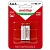 ����������� ��� (HR03) SMARTBUY 1100mAh 2BL