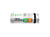 ����� �/������ 120�/10�� MIRPACK "GreenClean"STANDART" ��� 20��� ����� (25���/��)