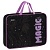 ����� � ������� �4 BERLINGO "Purple Magic" 1 ���,��������, �� ������