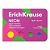 �������� ����������� 18.75x50 �� ErichKrause� Neon 100�, 4��, � ������. ������