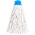 ������� �/������ ��� ���������� 27�� OFFICE CLEAN Professional ������,140�,�����