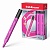 ����������� ErichKrause Visioline V-17 Neon, �������, 0,6-4,5��
