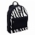 ������ ErichKrause "EasyLine� 17L Black&White Zebra" 39�29�13��