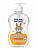 ����-���� ������  500�� DREAM NATURE Kids "�������" � ���������