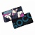 ����� ������� 1 ����� ErichKrause� Cat Boss Light 220x120��