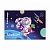 ������ ������� 40�. ErichKrause� "Space Animals"