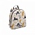 ������ ErichKrause "Lying Cats 5L Mini" 22*25*11�� 1 ���.