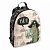 ������ ErichKrause "Pirate Island 5L Mini" 22*25*11��