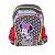 ������ DISNEY "Minnie Mouse" 40*30*13��,�����,���������.������
