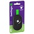 ��� ������������  9�� BERLINGO "Razzor mini" push-lock, �������