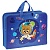 ����� � ������� �4 ������-������ "Spaceman" 1 ���.,�������,�� ������
