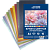 ������� ������ ������������� �4 10��/10� deVENTE 120�/�2