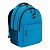 ������ ErichKrause "EasyLine� 20L Neon� Bluel" 44x23x33��