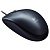 ���� ��������� M90, USB LOGITECH 2 ������ + 1 ������-������,����������