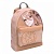 ������ ErichKrause "EasyLine� 17L Manga (Beige)" 39�29�13��