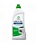������.��-��  �/����  500�� GRASS "Azelit-gel"