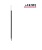 �������� ������. deVENTE "Speed Pro" 140��, 0,7��/0,35�� �����, ������