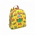 ������ ErichKrause "Kind Robot 5L Mini" 22*25*11�� 1 ���.