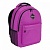 ������ ErichKrause "EasyLine� 20L Neon� Violet" 44x23x33��
