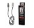 ������ USB 2.0-Type-C 1� SONNEN Premium ����, �������� ������ � ������� �������