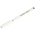 ����� ����������� CENTROPEN "Liner 4611" 0,3�� �����,��������.