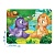�����   24 ��. Puzzle Time MAXI "������ �����������"