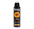 ���������� ����� 150�� DEONICA "ENERGY SHOT" �������