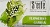 ���� 100�� ��� SEIFE "Flowers & Garden" (64��/���) ��