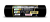 ����� �/������ 240�/10�� MIRPACK "EXTRA LUX+" ��� 60��� ������ (7���/��)