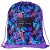 ����� �/����� 1���. ARTSPACE "Exotic leaves" 340*420��