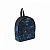 ������ ErichKrause "Stardust 6L Mini" 22*25*11��