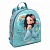������ ErichKrause "Mermaid 5L Mini" 22*25*11��