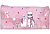 �����-���������� 1 ����� LAMARK "Fashion Cat" �� ������, 19,5�7,5 ��