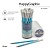 �������� �/�� BrunoVisconti� �� HAPPYGRAPHIX - �����,���., �/����.,��������.,�������.
