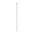 �������� ������. BrunoVisconti� 139�� "SoftWrite" 139��,0,5��/0,4��,�����, ����������,10��/��