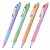 ����� �����.������. BRAUBERG "ULTRA-RT PASTEL" 0,7��/0,35�� �����