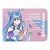 �������� ����������� 18.75x50 �� ErichKrause� Manga 100�, 4��, � ������. ������