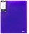 ����� �� 2� ������� 35�� 600��� INDEX COLOURPLAY Light ����������, �������