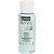 ��� PEBEO "Acrylic Paint" �������-������ 59��