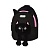 ������ F?rst F-Kids "Purr" 21*14*7,5��, 1 ���������, ����������� ������