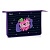 ����� �� ������ �4 F?rst "Pink tiger" �������