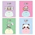 ������� 24� ����� MESHU "Have a good day" ��-���