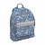 ������ ErichKrause "EasyLine� 17L Frozen Beauty" 39�29�13��