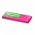 ���� ������������� 40*50�� ErichKrause� "Neon" 300�,�������